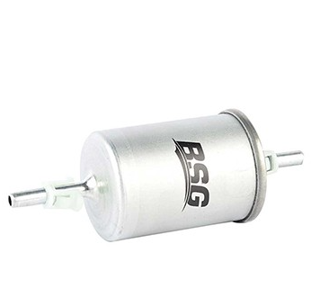 Opel Astra G Benzin Filtresi BSg Marka