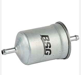 Opel Astra F Benzin Filtresi BSG Marka