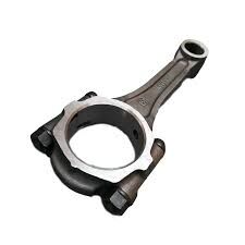 Chevrolet Spark 0.8 Piston Kolu İthal