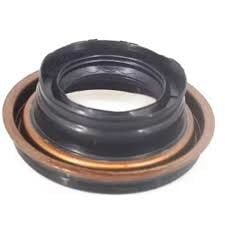 Chevrolet Cruze 1.6 Benzinli  Sağ Aks Keçesi Otomatik Orjinal Gm