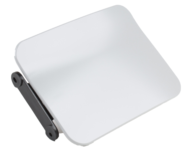 Chevrolet Aveo Hb Benzin Depo Dış Kapağı Orjinal Gm