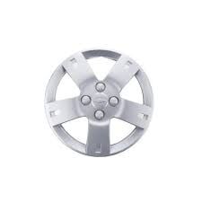 Chevrolet Kalos Jant Kapağı (14 Jant ) Orjinal Gm