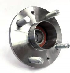 Chevrolet Spark M300 Arka Porya Bilyası Wisco Marka