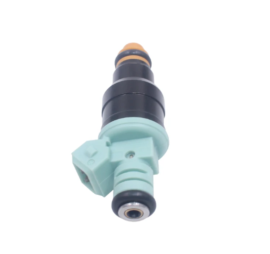 Chevrolet Rezzo 1.6 16 Valf Benzin Enjektörü Orjinal Gm