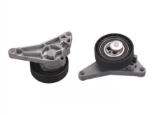 Daewoo Espero 2.0 8 Valf Triger Seti İthal