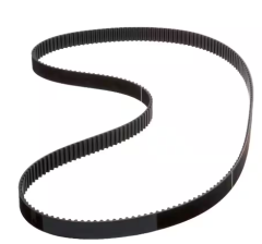 Daewoo Espero 2.0 8 Valf Triger Seti İthal