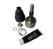 Chevrolet Rezzo Dış Aks Kafası Gautoparts Marka