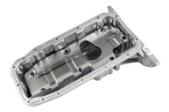 Chevrolet Lacetti  Yağ Karteri Wisco Marka