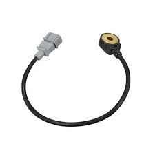 Chevrolet Kalos Vuruntu Sensörü Oem Marka