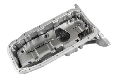 Chevrolet Aveo 1.4 Yağ Karteri Qs Marka