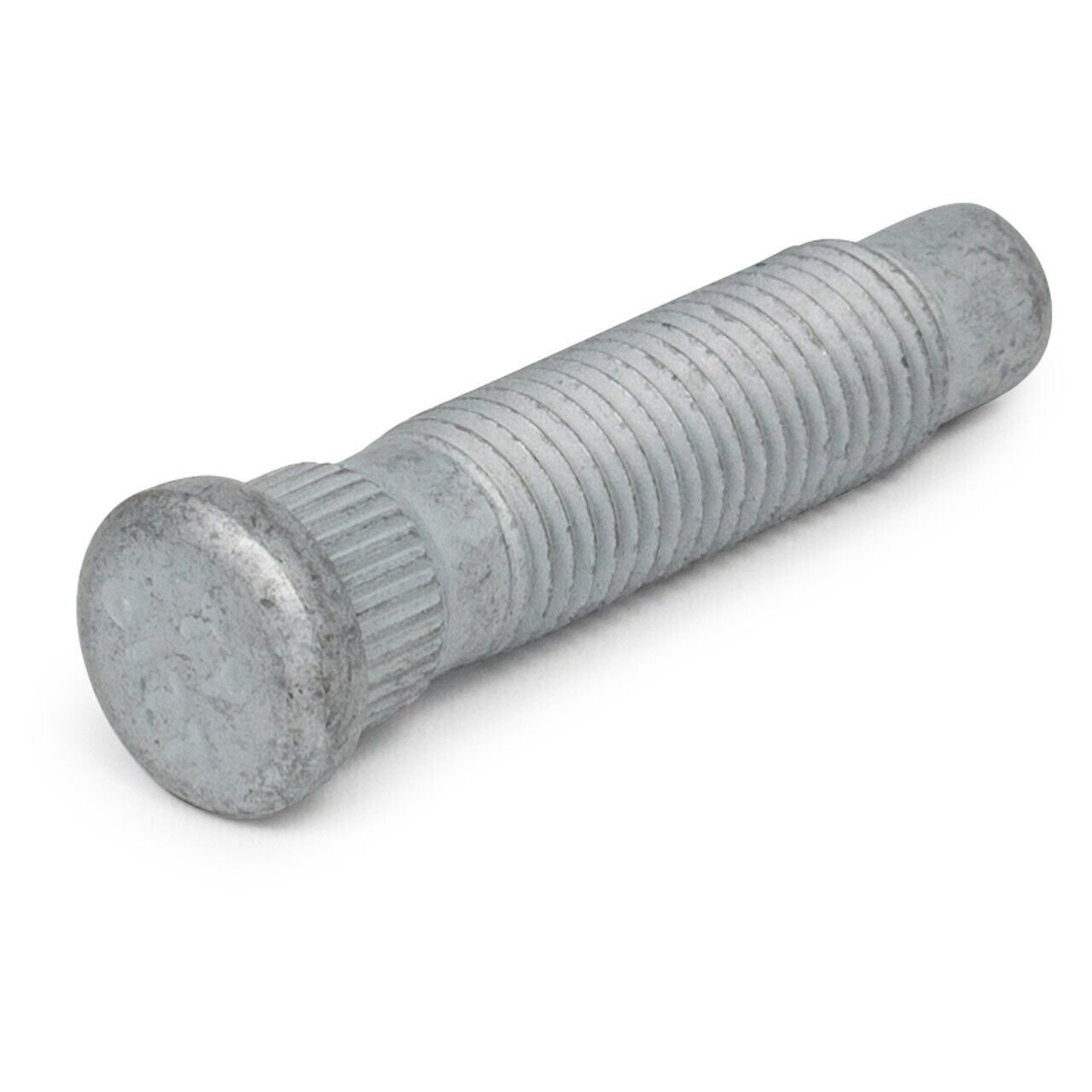 Chevrolet Cruze Bijon Saplaması Gm Marka