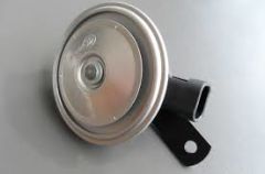 Opel Astra H Korna Turbolax Marka