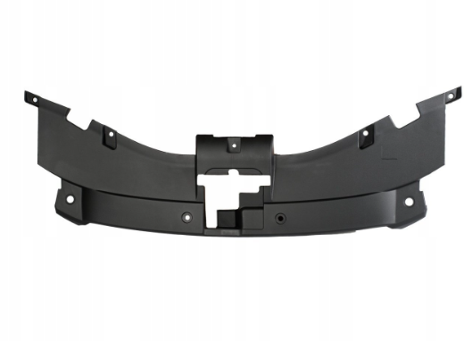 Chevrolet Captiva C140 Ön Panel Üst Bakaliti Gm Marka