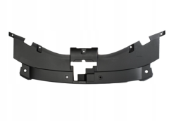 Chevrolet Captiva C140 Ön Panel Üst Bakaliti Gm Marka