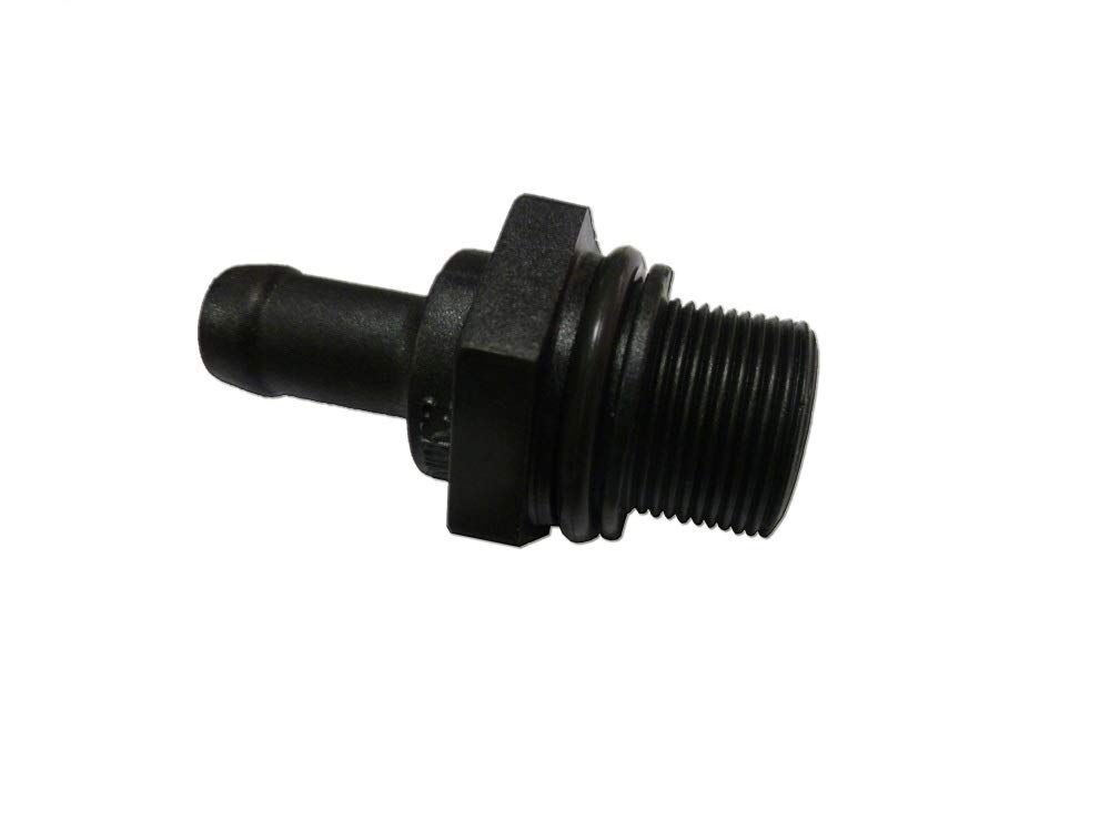 Chevrolet Kalos 1.4 16 Valf Motor Üst Kapak Havalandırma Valfi Kore