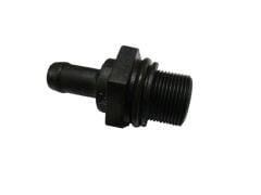 Chevrolet Kalos 1.4 16 Valf Motor Üst Kapak Havalandırma Valfi Kore