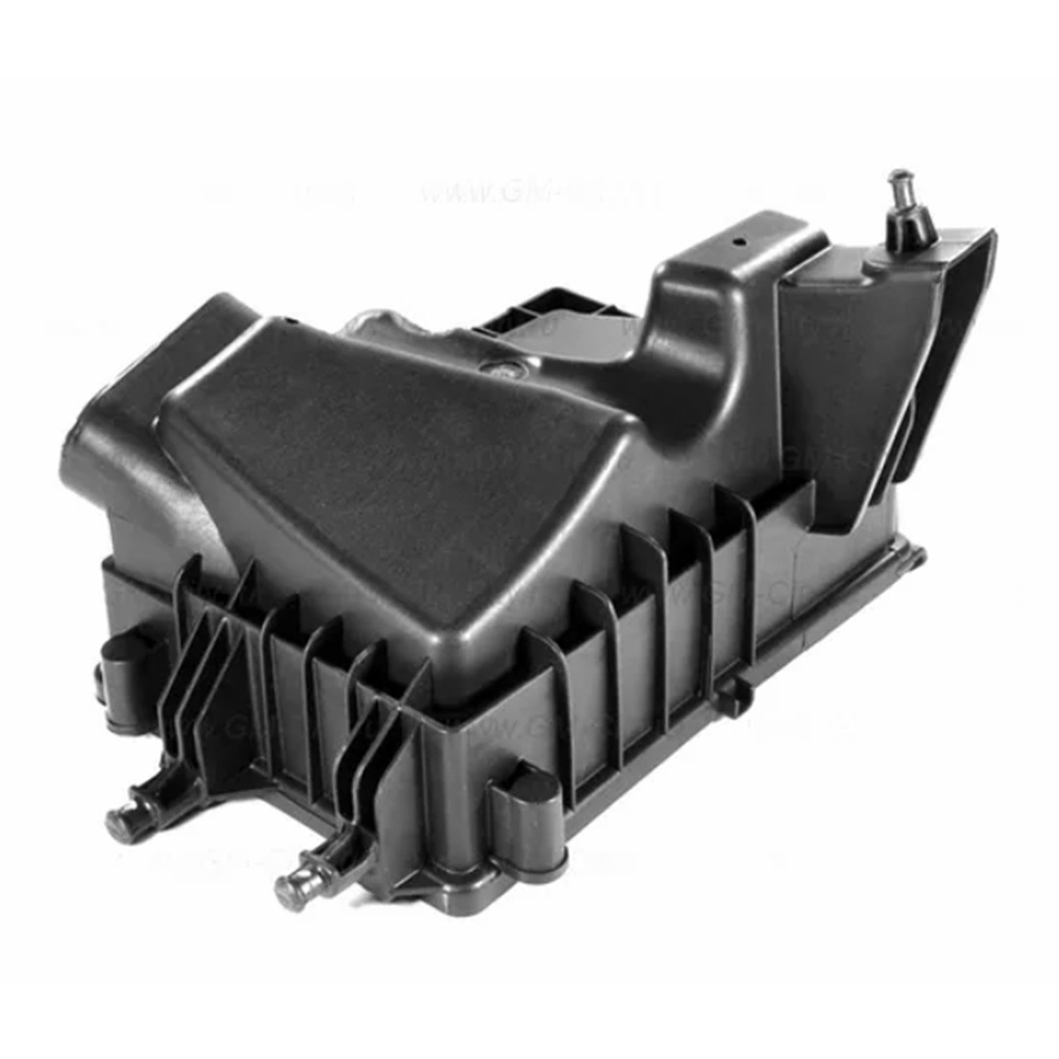Chevrolet Aveo T300 Benzinli Hava Filtre Kutusu Alt Gm Marka