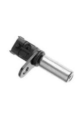 Opel Astra G 1.6 Benzinli (Z16XE-Z16XEP) Krank Devir Sensörü Delphı Marka