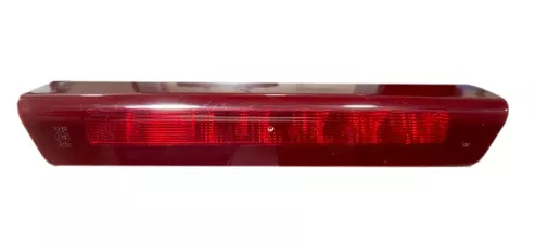 Chevrolet Cruze Hb 3. Stop Lambası (Fren Lambası) Gm Marka