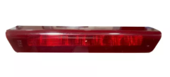 Chevrolet Cruze Hb 3. Stop Lambası (Fren Lambası) Gm Marka
