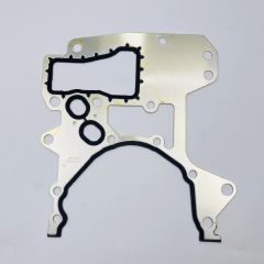 Chevrolet Aveo 1.4 16 Valf Benzinli Yağ Pompa Kapak Contası Elring Marka