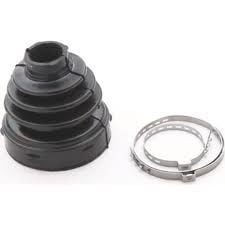 Chevrolet Lacetti İç Aks Kafası Otomatik Gautoparts Marka