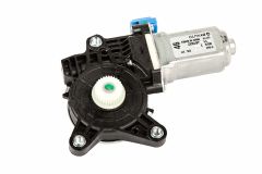 Chevrolet Captiva Ön Sağ Cam Motoru Gm Marka
