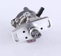 Daewoo Mati̇z Di̇stri̇bütör Komple Voyer Marka