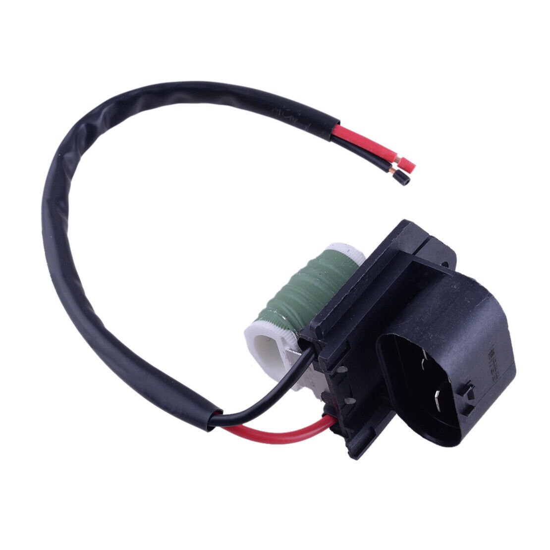 Opel Astra J Fan Motor Rezistansı Tap Marka