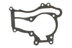 Opel Corsa D 1.2 1.4 Devirdaim Contası 1334129 İthal
