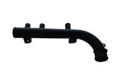 Opel Vectra A 1.6- 1.8- 2.0 Radyatör Bağlantı Borusu 1336062 Cabu Marka