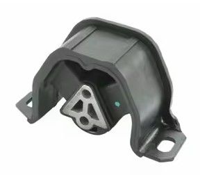Daewoo Nexia Sol Motor kulağı (Şanzuman) Kore