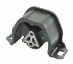 Daewoo Nexia Sol Motor kulağı (Şanzuman) Kore