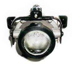 Chevrolet Epica Sağ Sis Farı Orjinal Gm