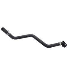 Opel Corsa D 1.2 1.4 Genleşme Hortumu 1337868 Rapro Marka