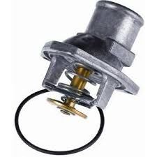 Opel Astra G 1.4 -1.6 Termostat 92°C 1338003 Bsg Marka