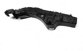 Chevrolet Captiva C140 Ön Tampon Sağ Braketi Gm Marka