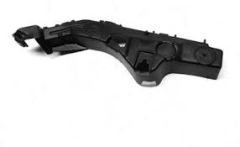 Chevrolet Captiva C140 Ön Tampon Sağ Braketi Gm Marka