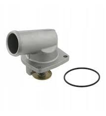 Opel Astra F Termostat 92 °C 1338073 Mahle Marka