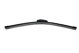 Si̇lecek Sübürgesi̇ (55cm) Muz Tipi Mfk Marka
