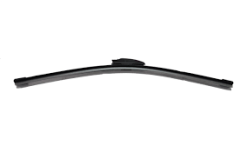 Si̇lecek Sübürgesi̇ (55cm) Muz Tipi Mfk Marka