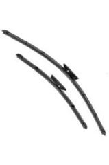 Si̇lecek Sübürgesi̇ Takim (55cmx55cm) Si̇lbak Marka