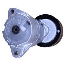 Opel Vectra B 1.6 1.8 2.0 V Kayış Gergi Kütüğü Komple 1340541