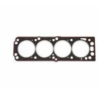 Opel Astra F 1.4 8V Si̇li̇ndi̇r Kapak Contasi Elri̇ng Marka