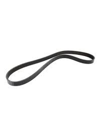 Opel Astra G 1.4 1.6 Motor V Kayışı 1340635 Bosch Marka