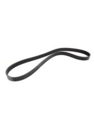 Opel Astra G 1.4 1.6 Motor V Kayışı 1340635 Bosch Marka