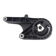 Opel Astra J Ön Şanzuman Takozu Gm Marka