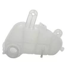 Chevrolet Aveo T300 Yedek Su Deposu Wisco Marka