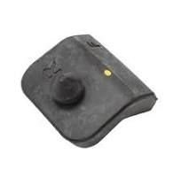 Chevrolet Cruze Sağ Ön Motor Kaput Takozu Orjinal Gm Marka