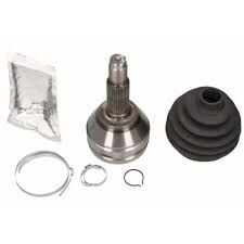 Chevrolet Epica Dizel Ön Dış Aks Kafası (Manuel) Veka Marka